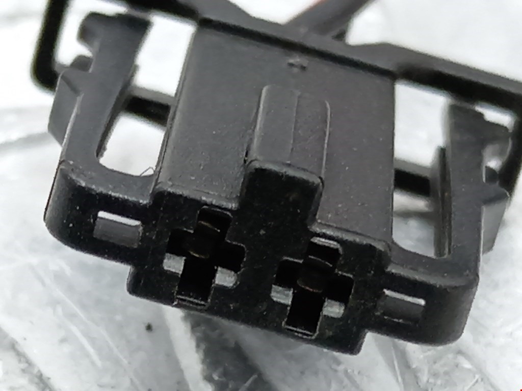 Динамик VOLKSWAGEN Passat B6 2005-2011