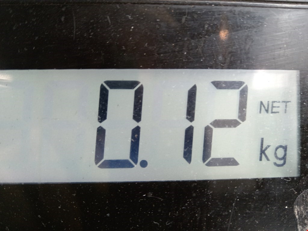 Динамик VOLKSWAGEN Passat B6 2005-2011