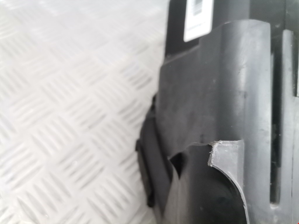 Фара правая CITROEN C5 I 2001-2008