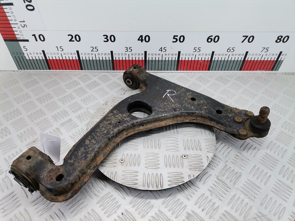 Рычаг передний правый OPEL Astra G 1998-2005