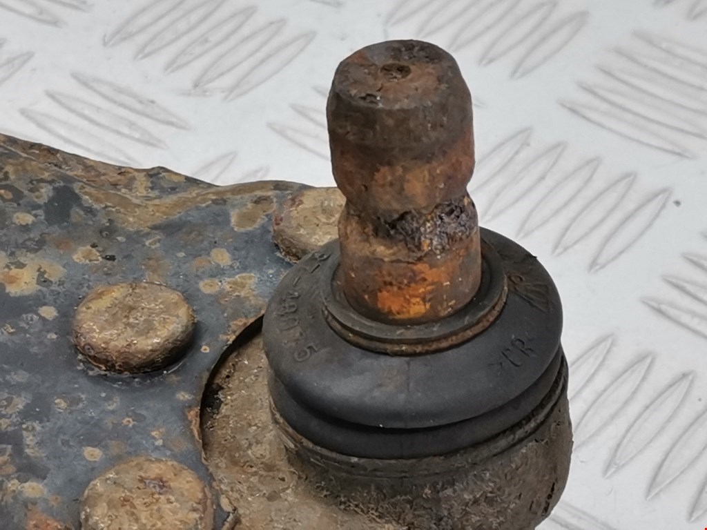 Рычаг передний правый OPEL Astra G 1998-2005