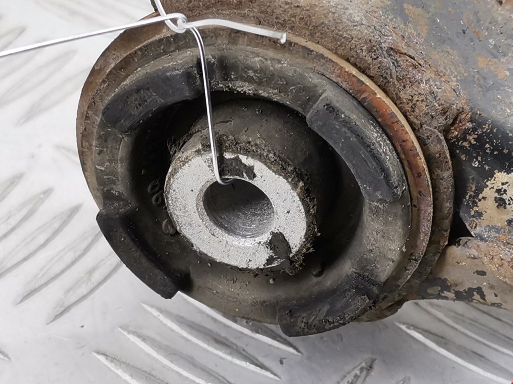 Рычаг передний правый OPEL Astra G 1998-2005