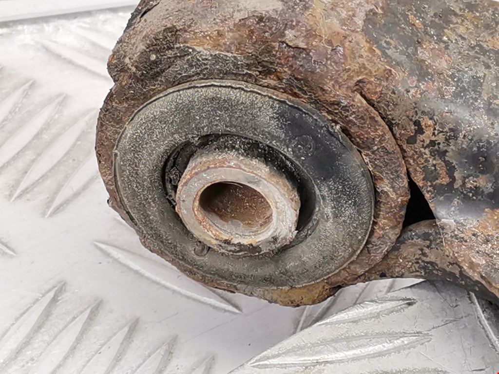 Рычаг передний правый OPEL Astra G 1998-2005