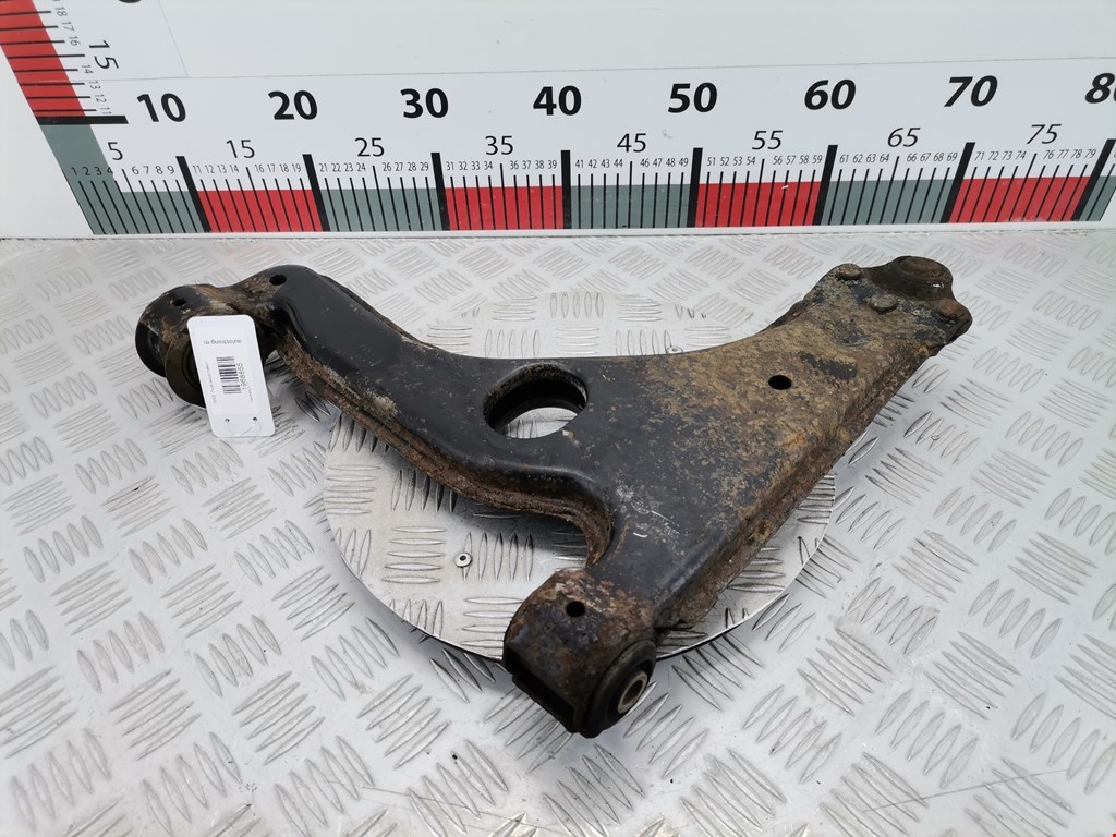 Рычаг передний правый OPEL Astra G 1998-2005