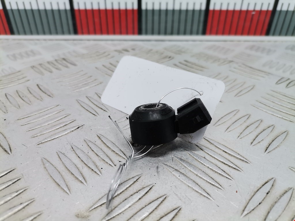 Датчик детонации NISSAN Note E11 2005-2014