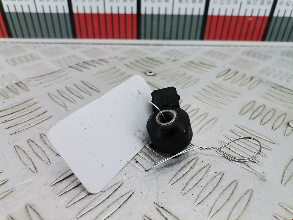 Датчик детонации NISSAN Note E11 2005-2014