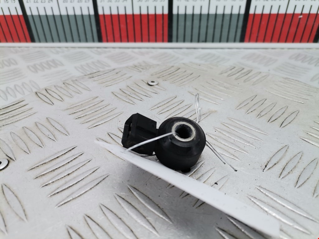 Датчик детонации NISSAN Note E11 2005-2014