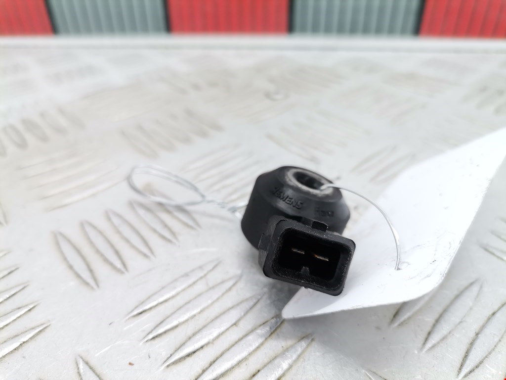 Датчик детонации NISSAN Note E11 2005-2014