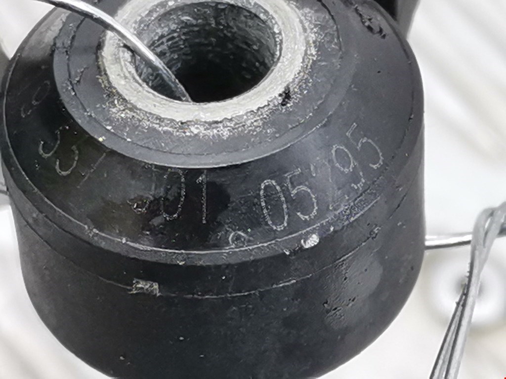 Датчик детонации NISSAN Note E11 2005-2014