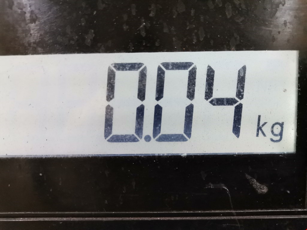 Датчик детонации NISSAN Note E11 2005-2014