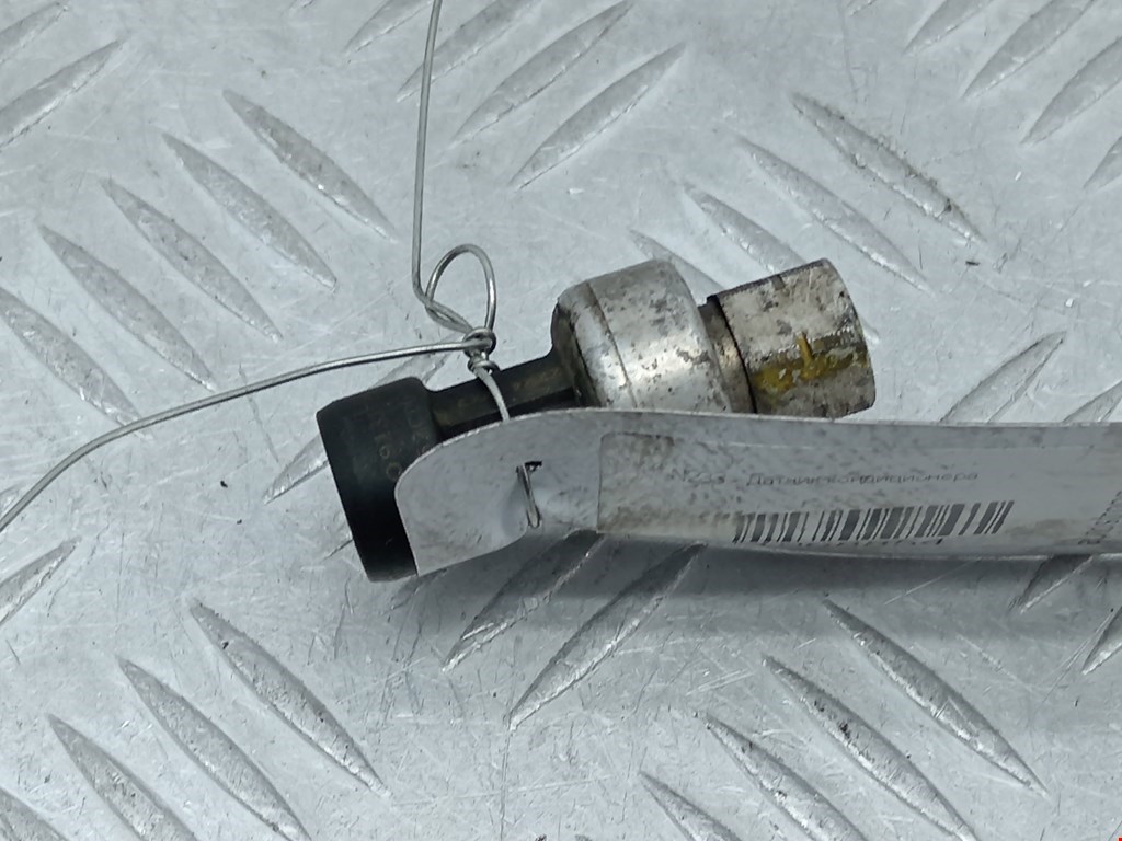 Датчик кондиционера OPEL Astra H/Family 2004-2015