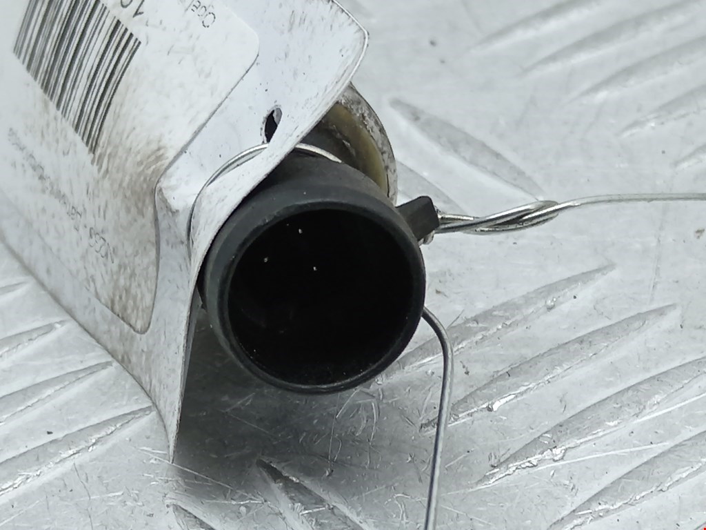 Датчик кондиционера OPEL Astra H/Family 2004-2015