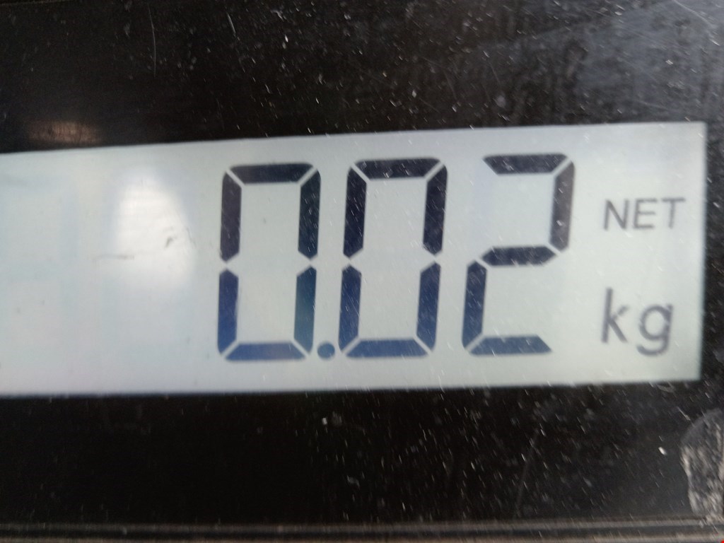 Датчик кондиционера OPEL Astra H/Family 2004-2015