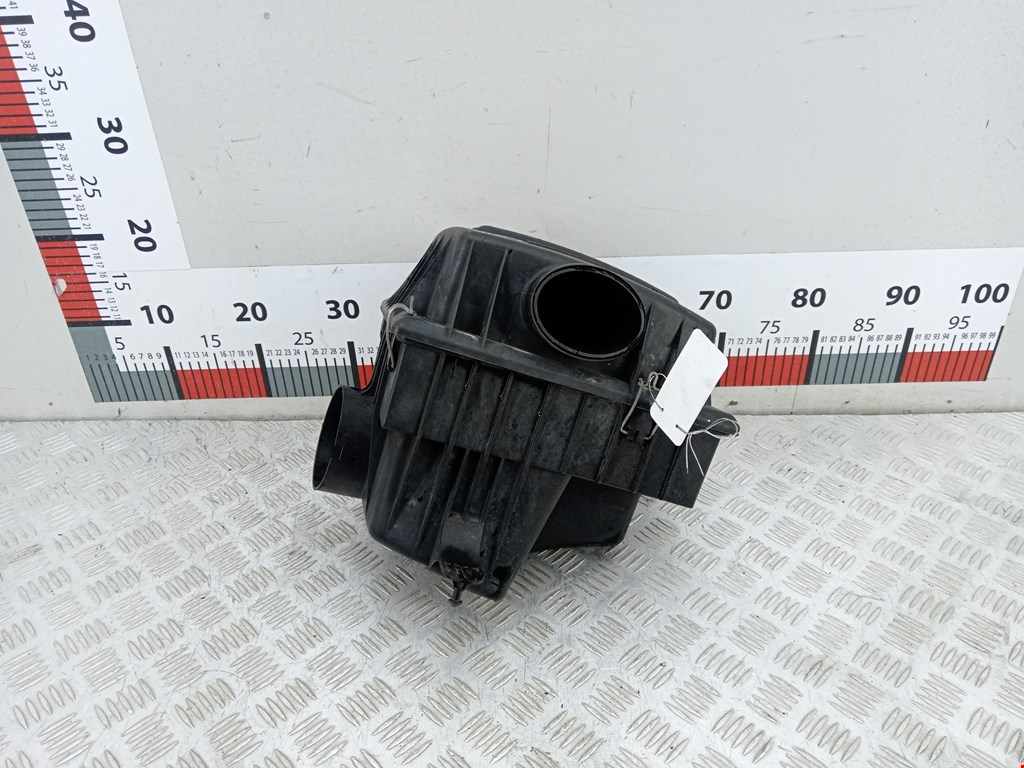 Корпус воздушного фильтра OPEL Omega B 1994-2004