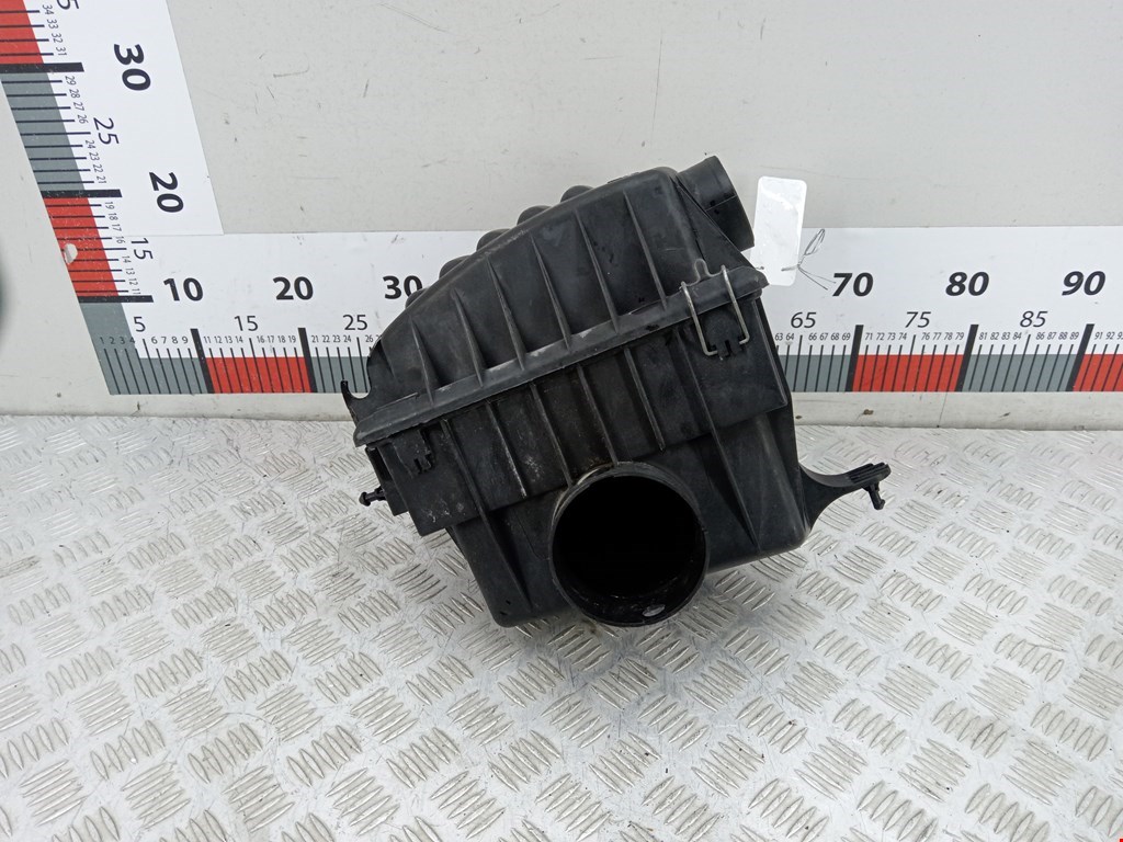 Корпус воздушного фильтра OPEL Omega B 1994-2004