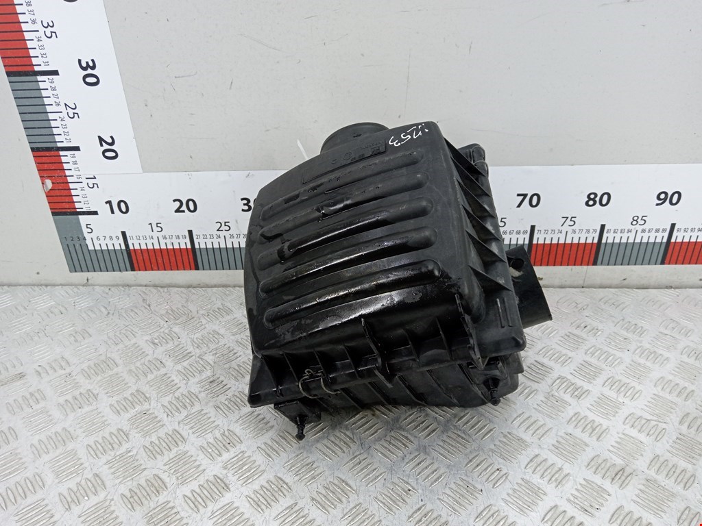 Корпус воздушного фильтра OPEL Omega B 1994-2004