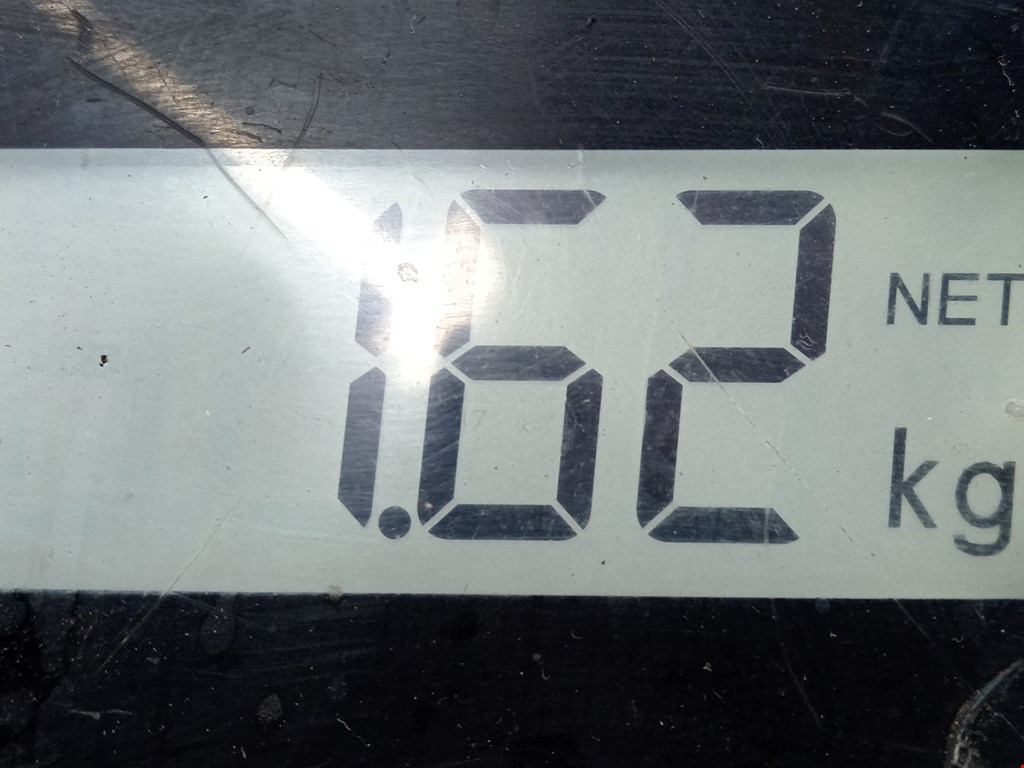 Корпус воздушного фильтра OPEL Omega B 1994-2004