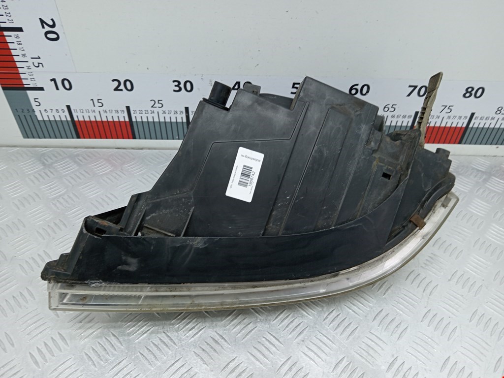 Фара правая FORD Galaxy 1995-2005