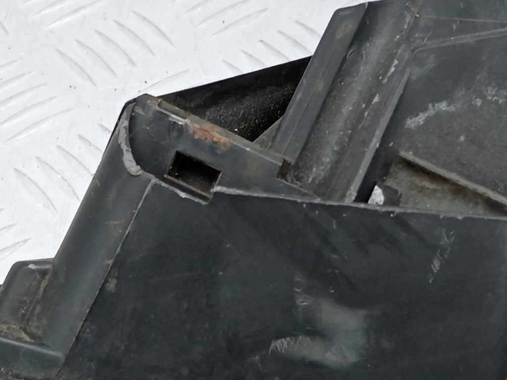 Фара правая FORD Galaxy 1995-2005