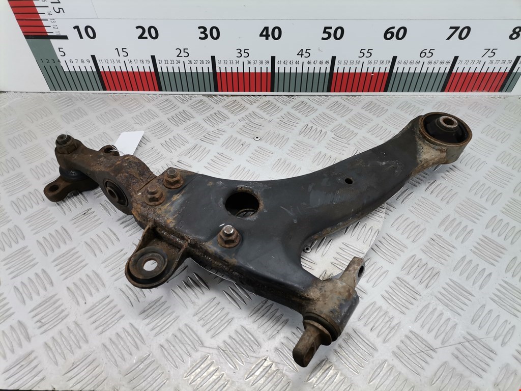 Рычаг передний левый KIA Magentis 2000-2006