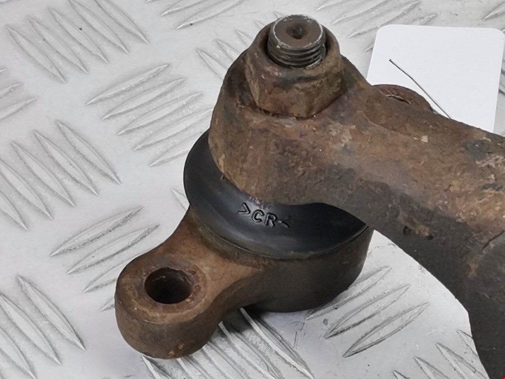 Рычаг передний левый KIA Magentis 2000-2006