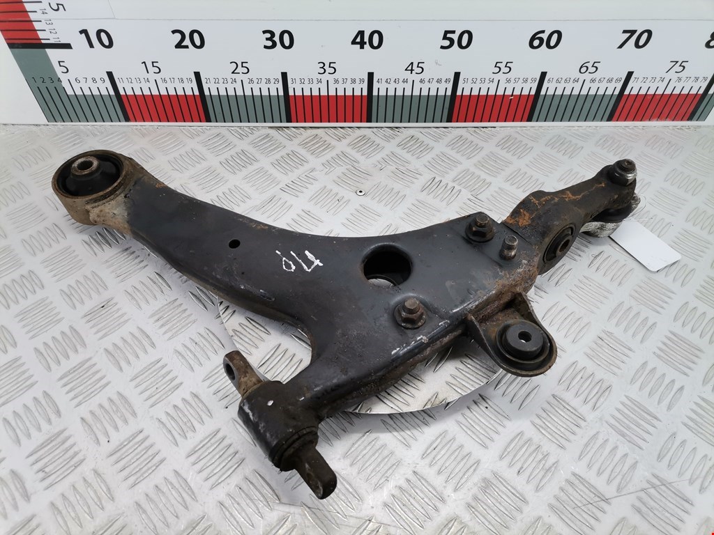 Рычаг передний правый KIA Magentis 2000-2006