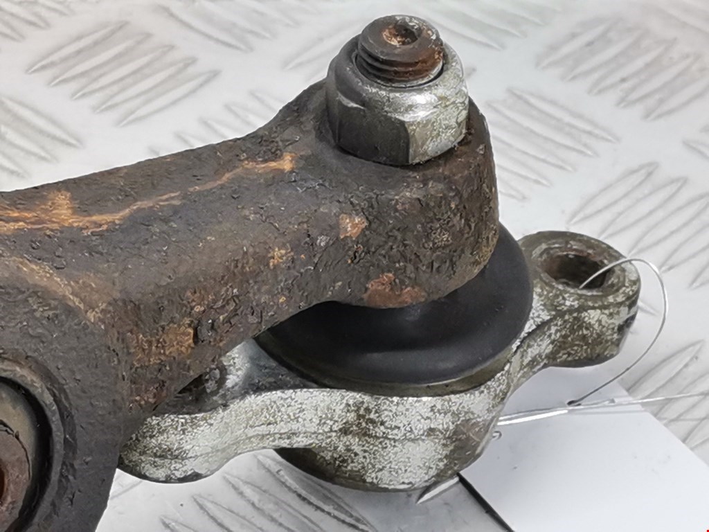 Рычаг передний правый KIA Magentis 2000-2006