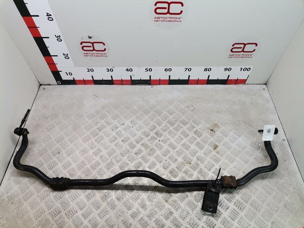 Стабилизатор передний (поперечной устойчивости подвески) KIA Magentis 2000-2006