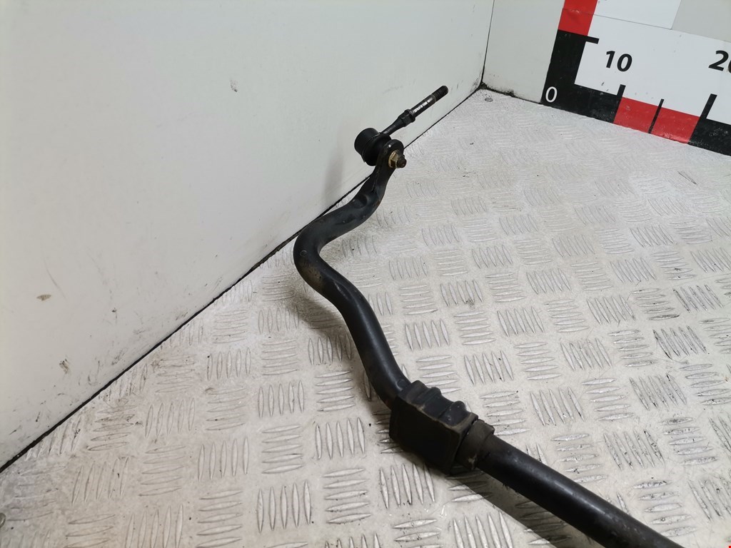 Стабилизатор передний (поперечной устойчивости подвески) KIA Magentis 2000-2006