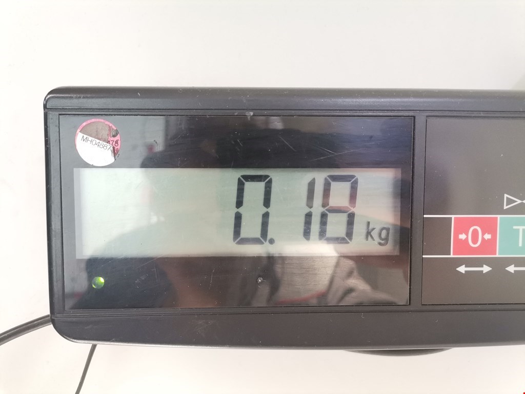 Ручка дверная задняя внутренняя правая RENAULT Scenic III 2010-2015