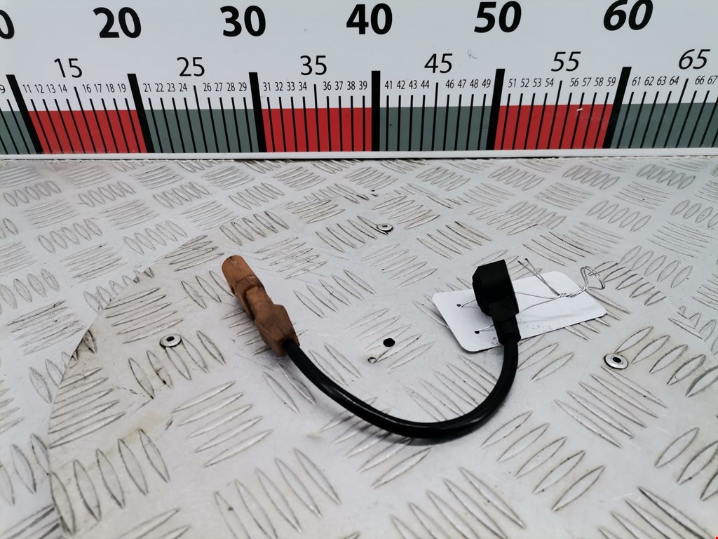 Датчик детонации AUDI A3 8L 1996-2003