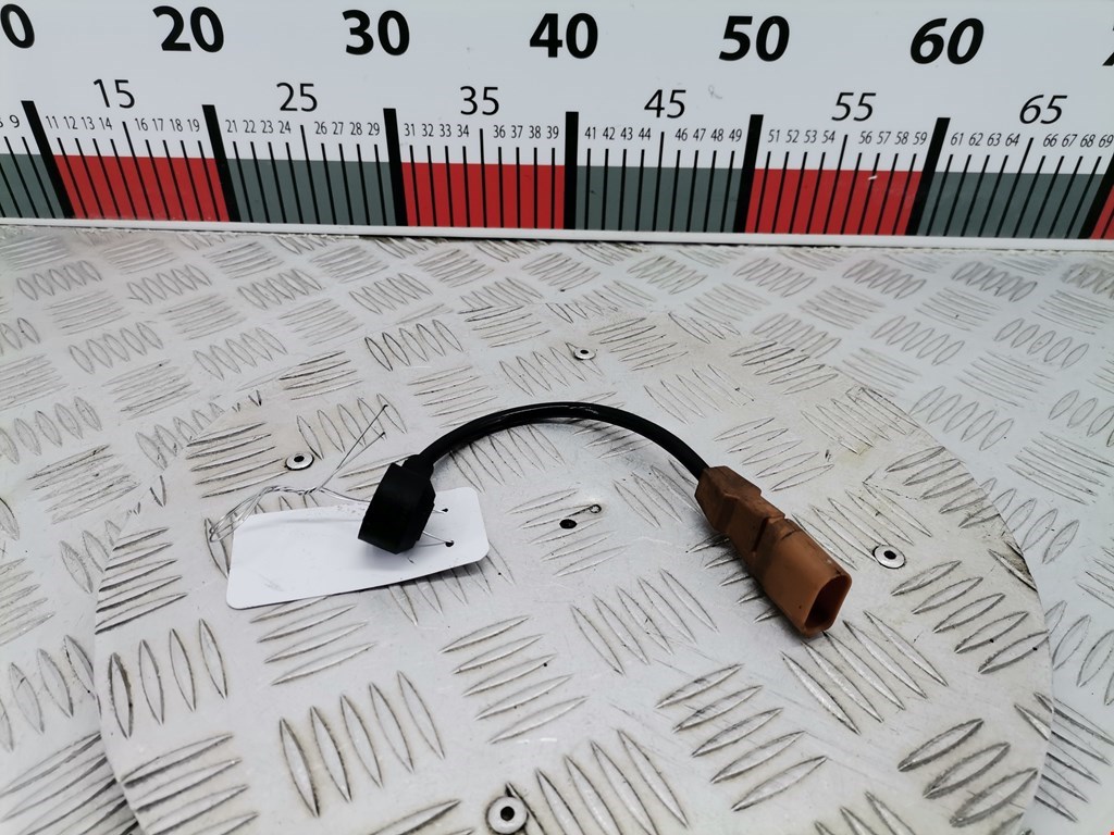 Датчик детонации AUDI A3 8L 1996-2003