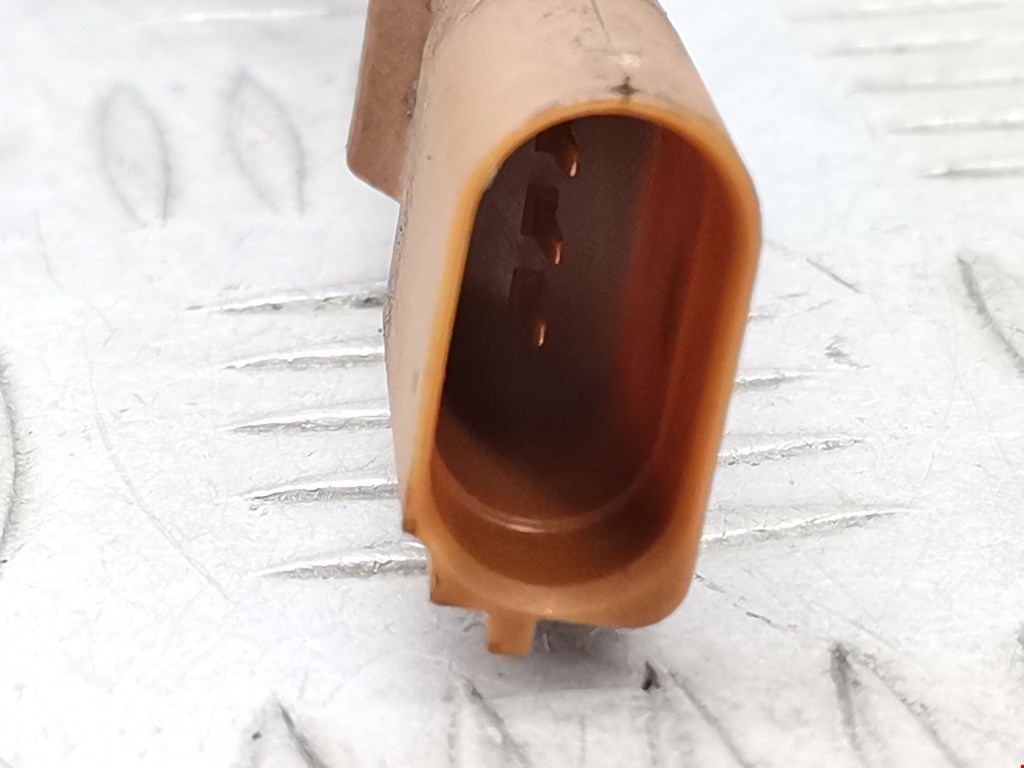 Датчик детонации AUDI A3 8L 1996-2003