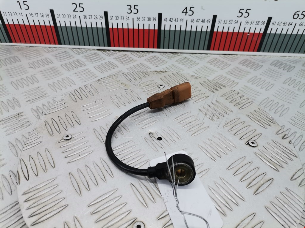 Датчик детонации AUDI A3 8L 1996-2003