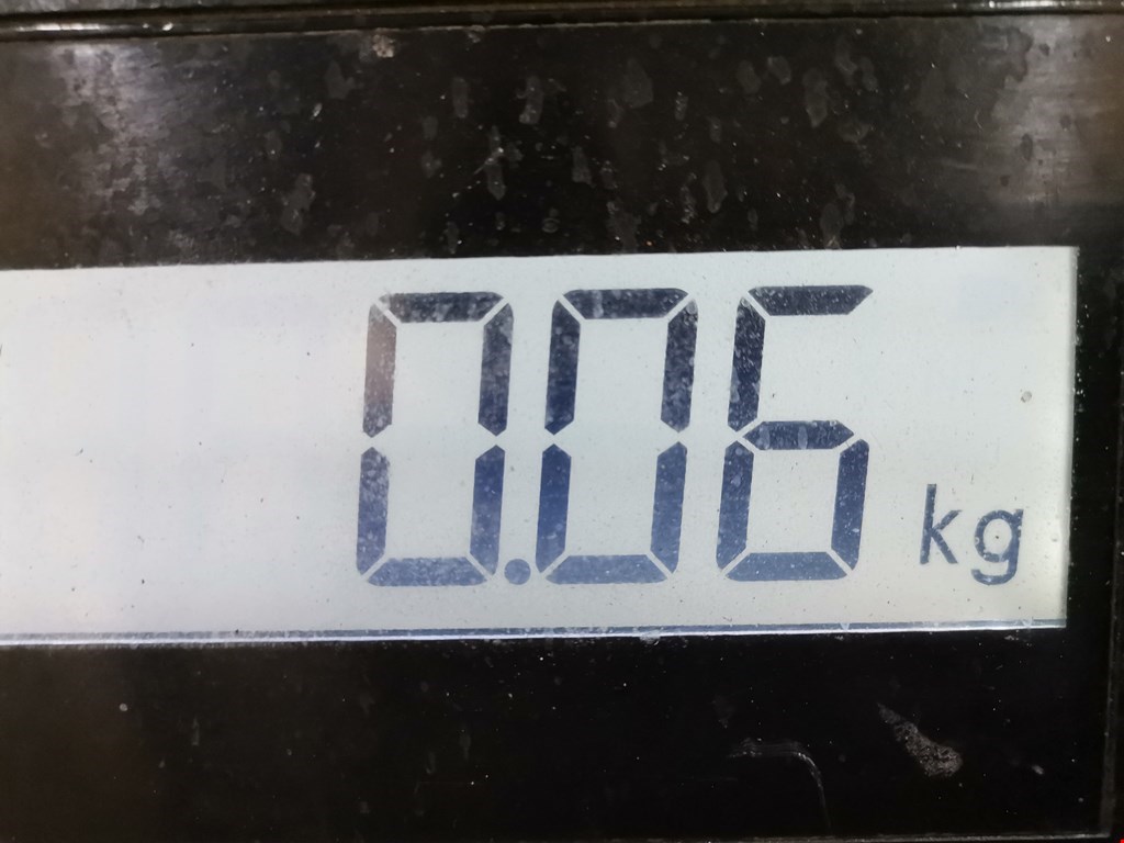 Датчик детонации AUDI A3 8L 1996-2003