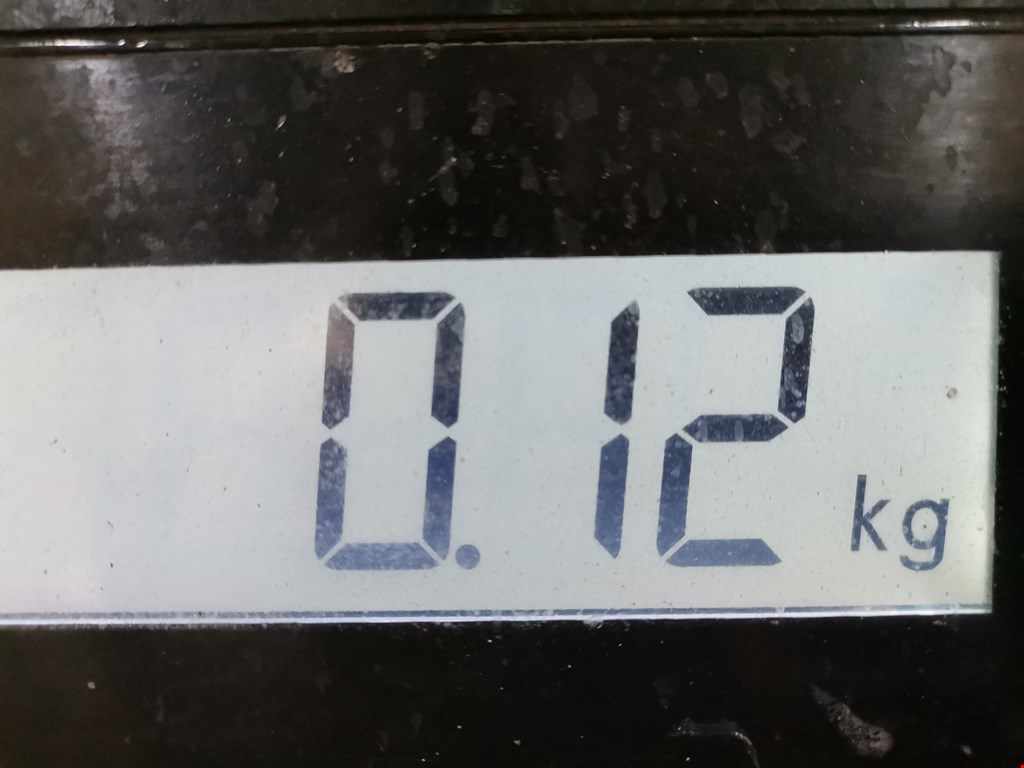 Крышка масляного фильтра VOLKSWAGEN Touran 2003-2010