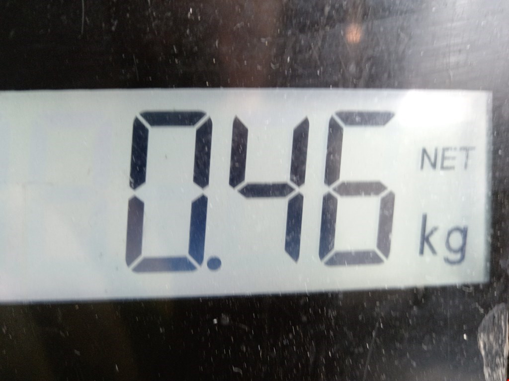 Замок капота MERCEDES-BENZ A-Class W168 1997-2004