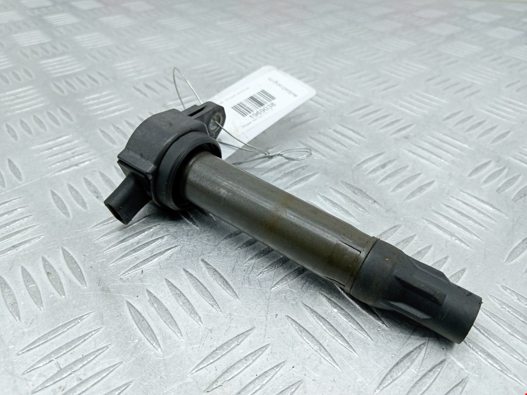 Катушка зажигания CHRYSLER Sebring III JS 2006-2010