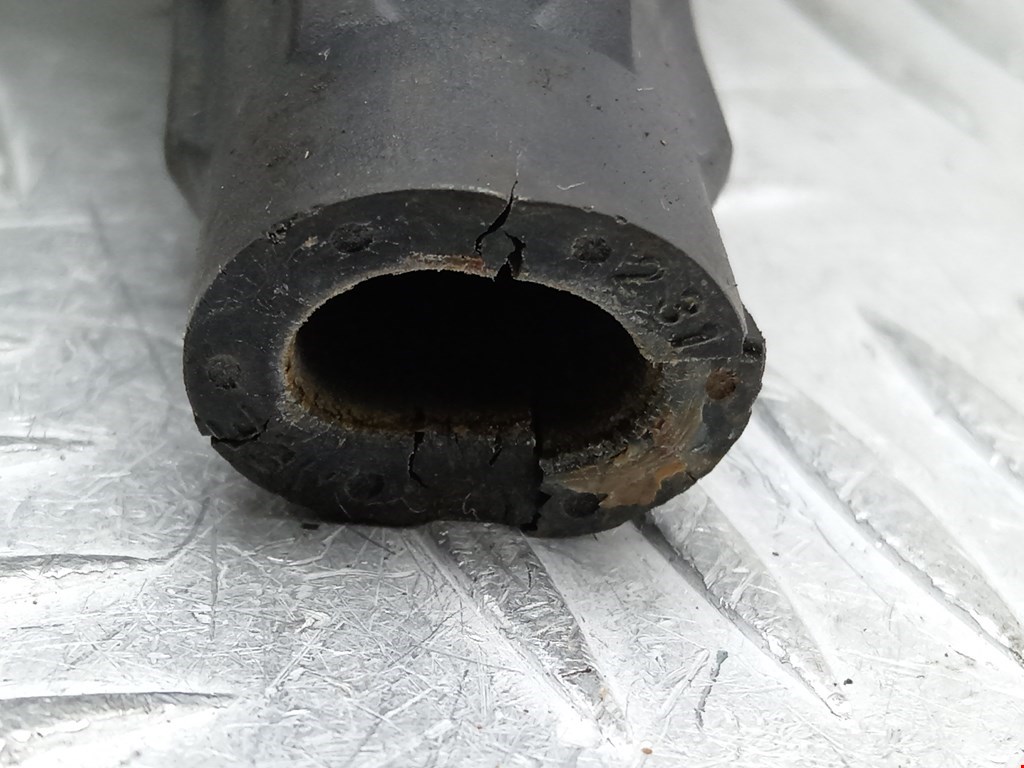 Катушка зажигания CHRYSLER Sebring III JS 2006-2010