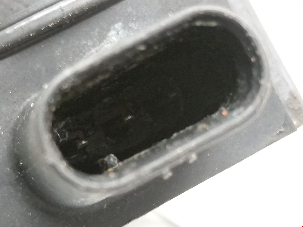 Катушка зажигания CHRYSLER Sebring III JS 2006-2010