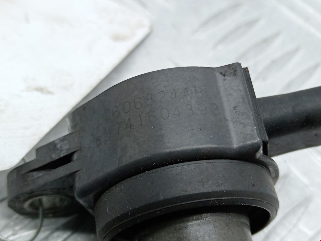 Катушка зажигания CHRYSLER Sebring III JS 2006-2010