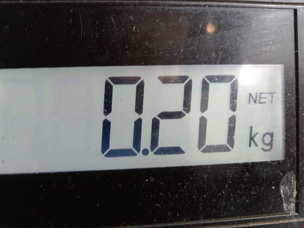 Катушка зажигания CHRYSLER Sebring III JS 2006-2010