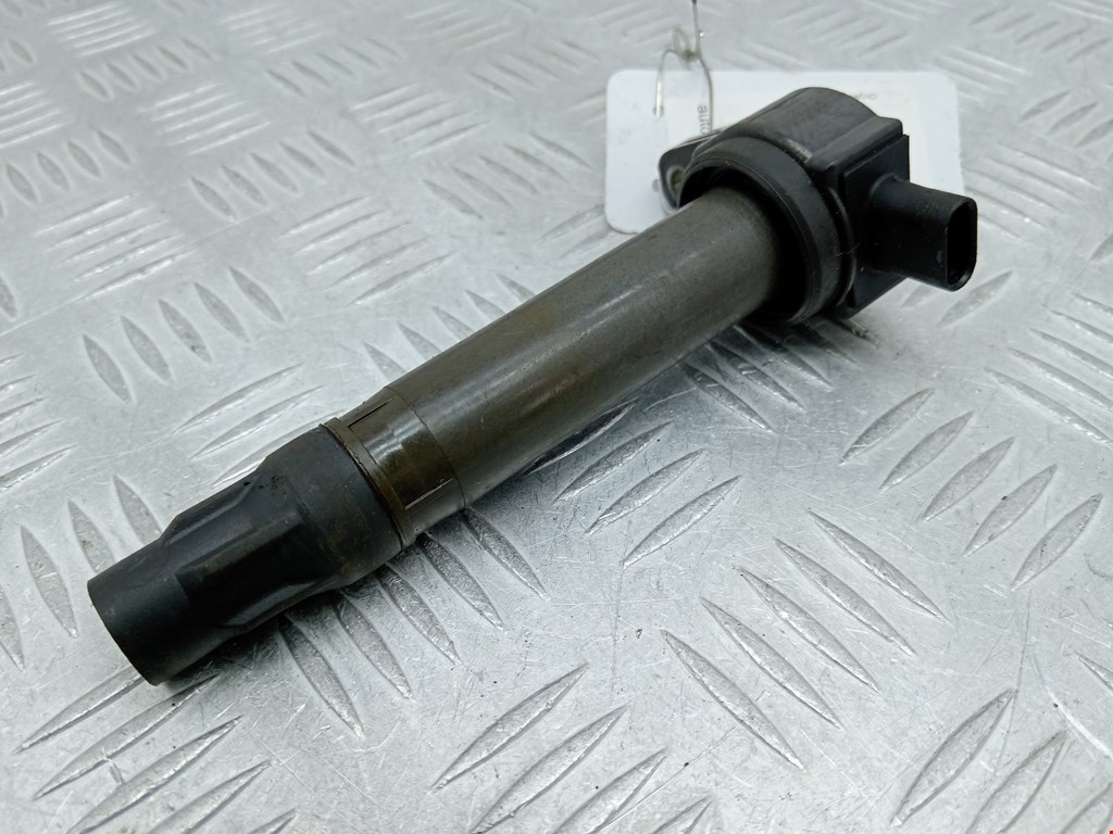 Катушка зажигания CHRYSLER Sebring III JS 2006-2010