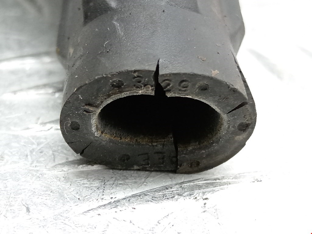 Катушка зажигания CHRYSLER Sebring III JS 2006-2010