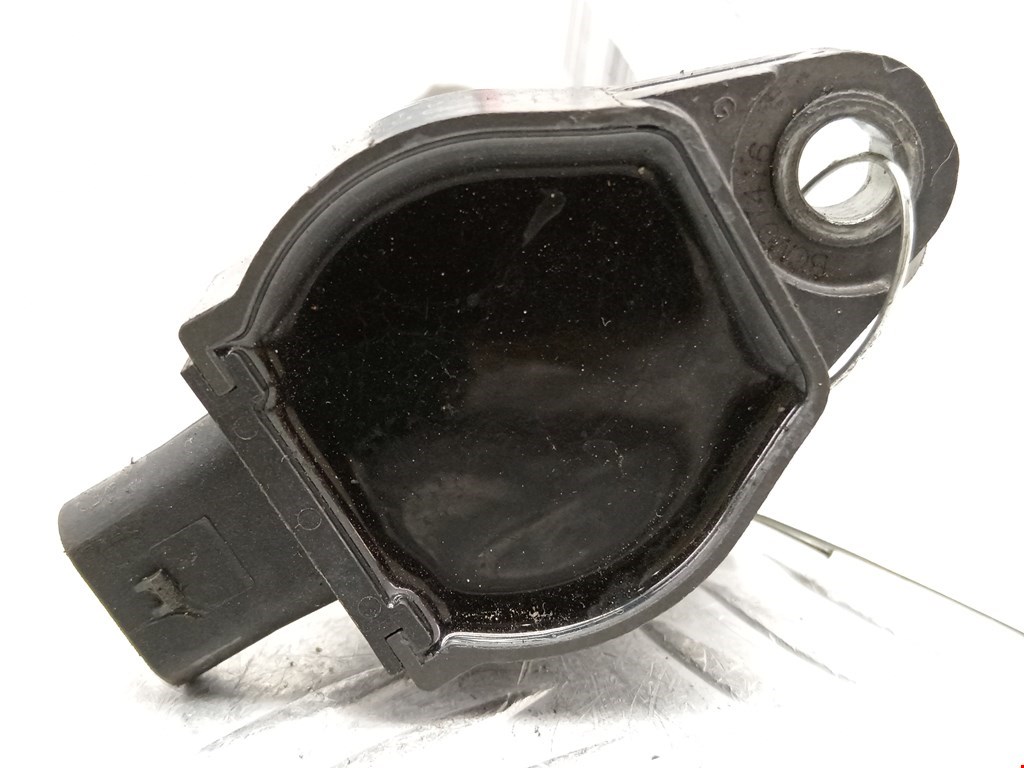 Катушка зажигания CHRYSLER Sebring III JS 2006-2010