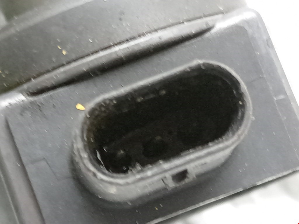 Катушка зажигания CHRYSLER Sebring III JS 2006-2010