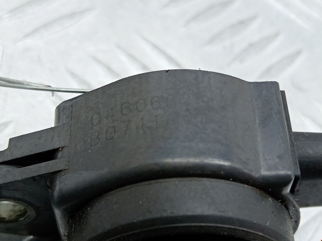 Катушка зажигания CHRYSLER Sebring III JS 2006-2010