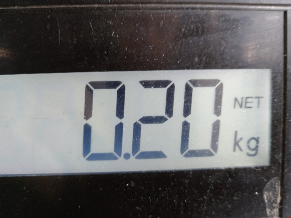 Катушка зажигания CHRYSLER Sebring III JS 2006-2010