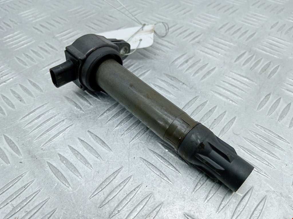 Катушка зажигания CHRYSLER Sebring III JS 2006-2010