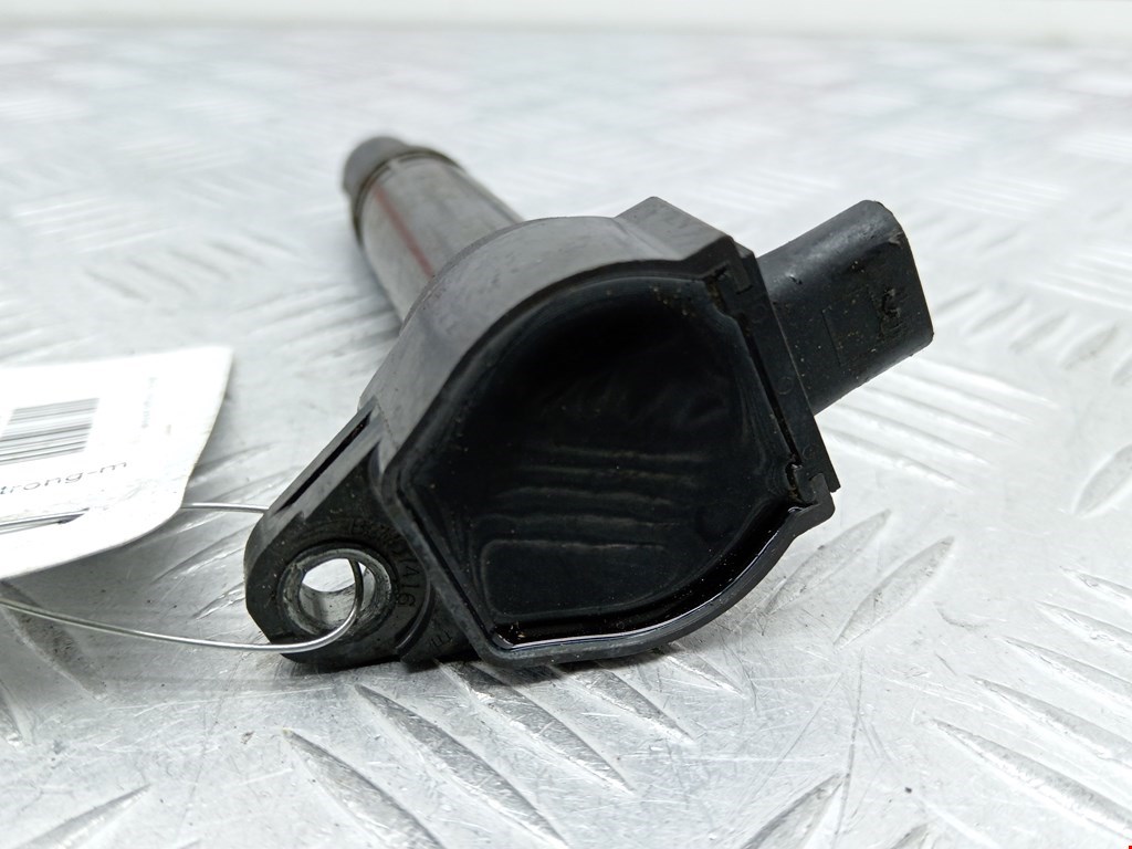 Катушка зажигания CHRYSLER Sebring III JS 2006-2010